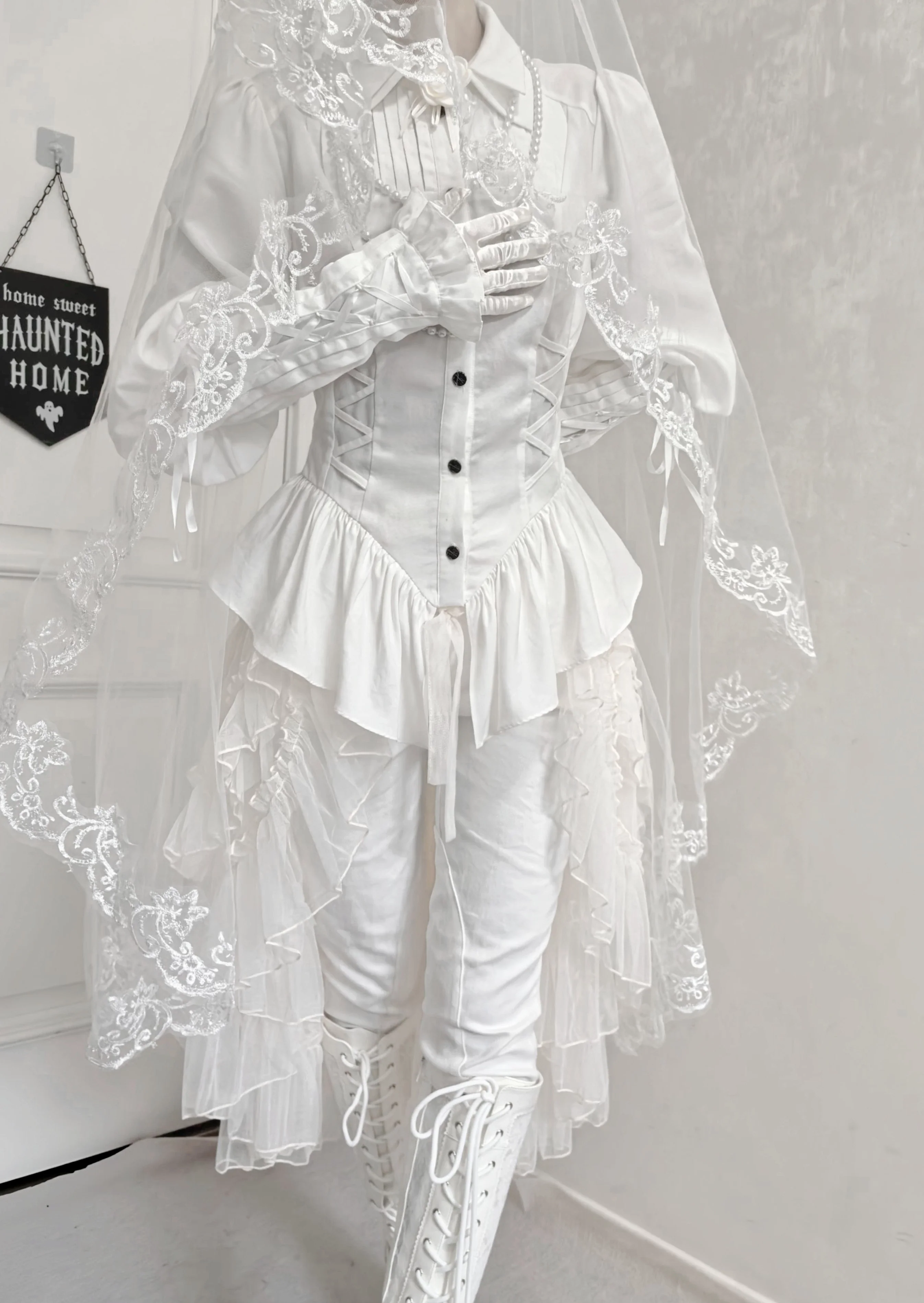 Product image 40