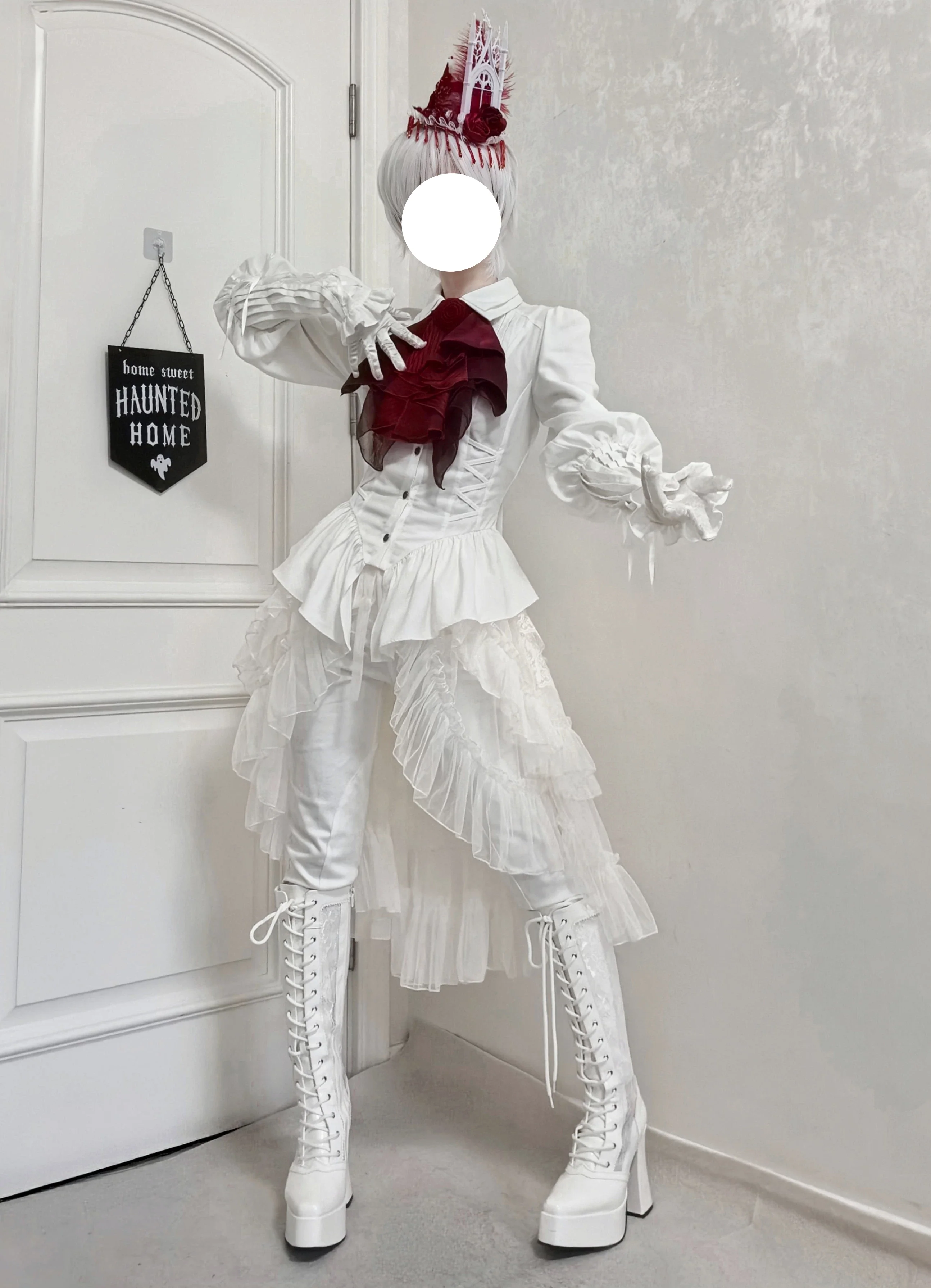 Product image 41