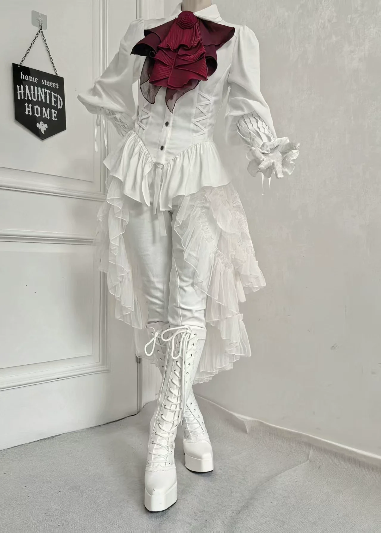 Product image 42