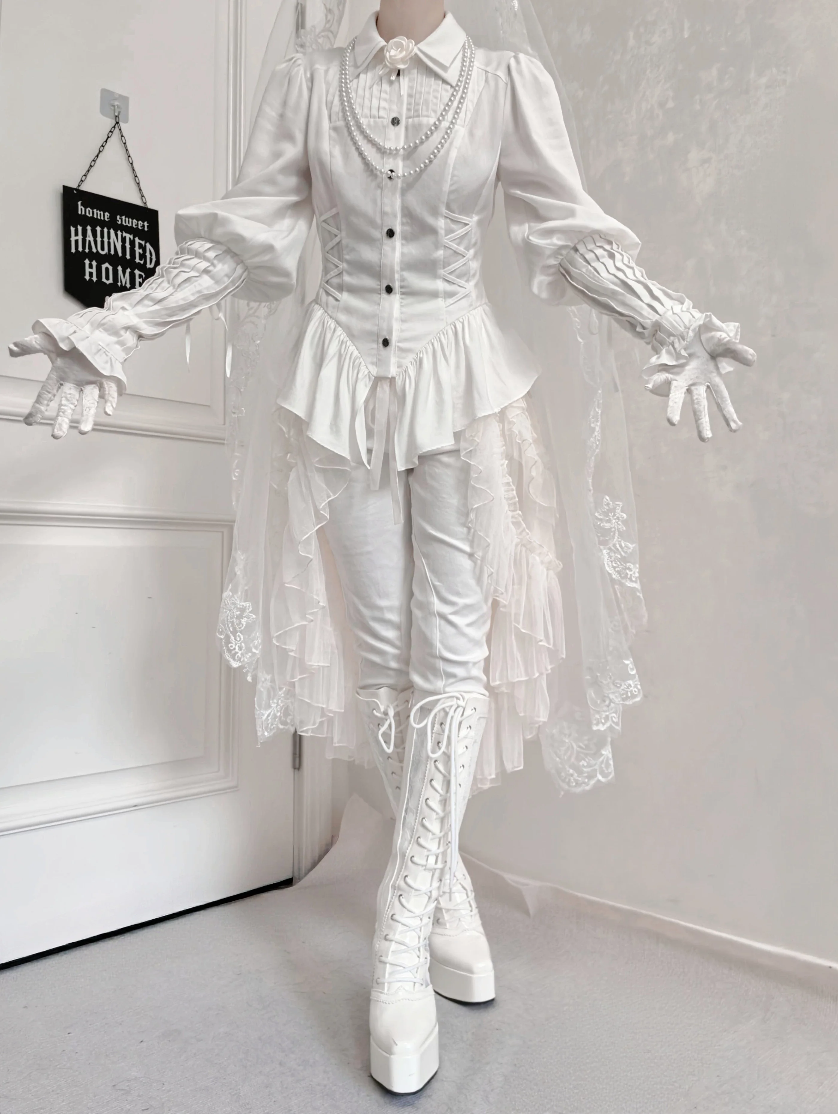 Product image 43