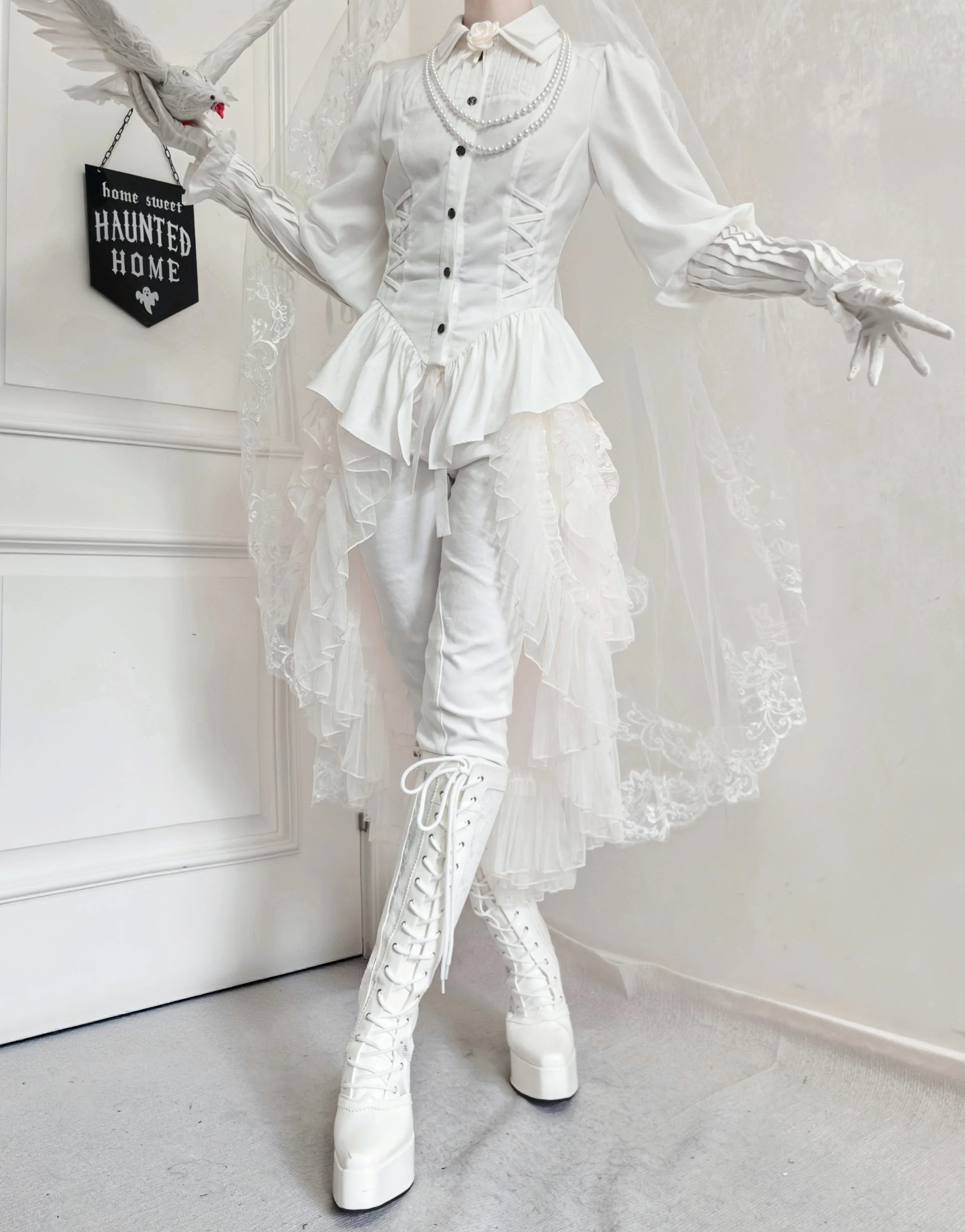 Product image 44