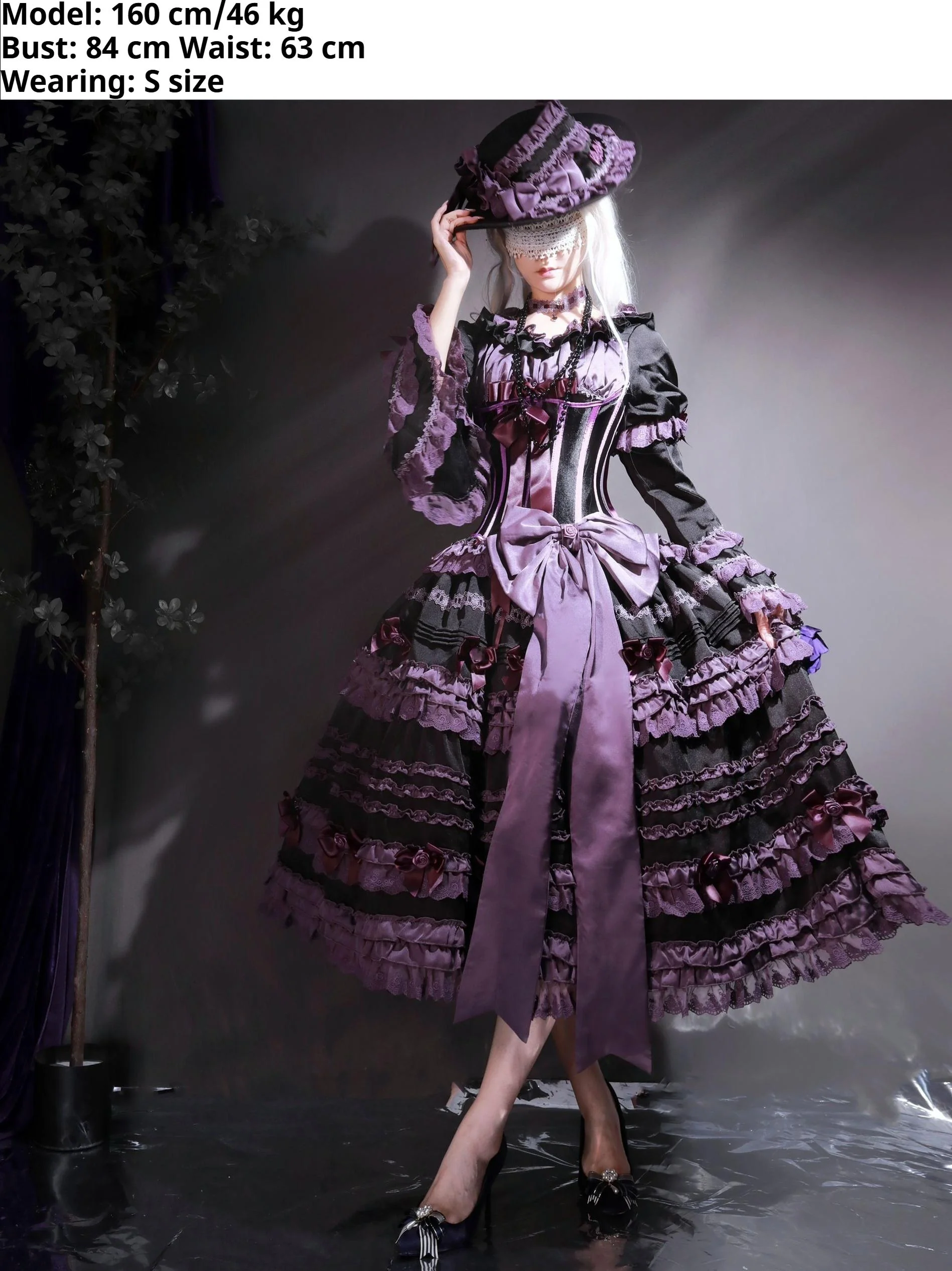 Product image 19