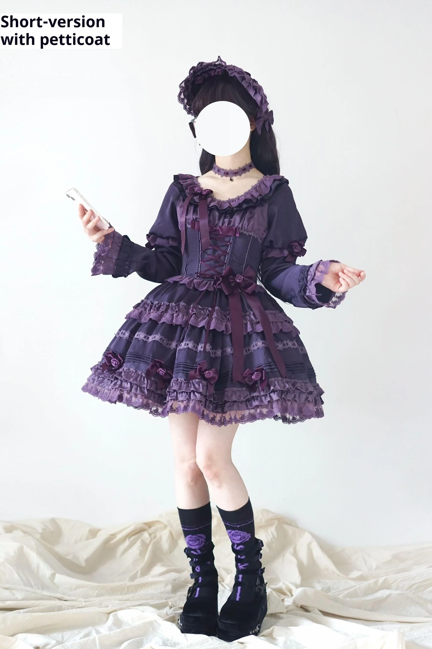 Product image 22