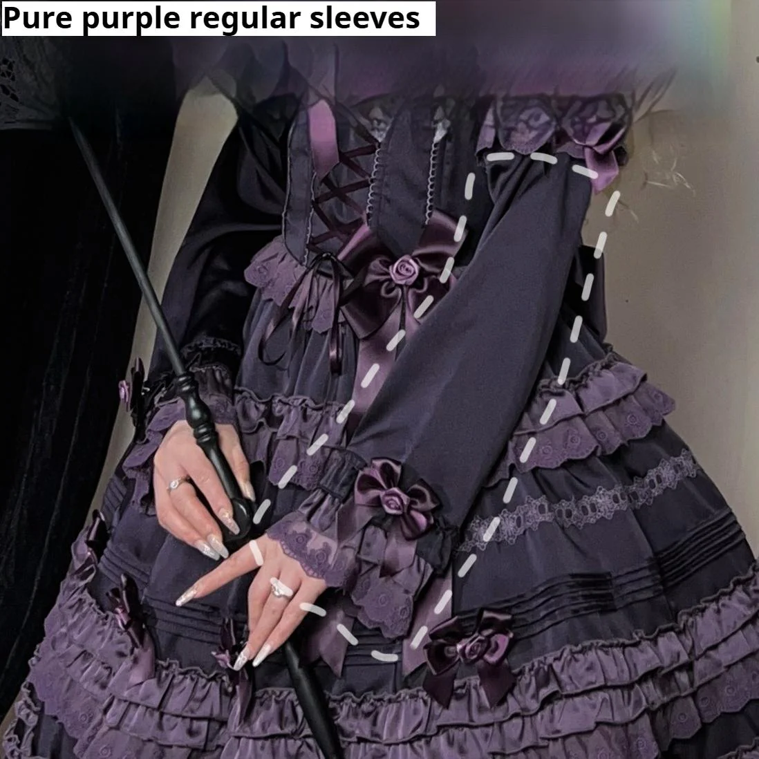 Product image 27