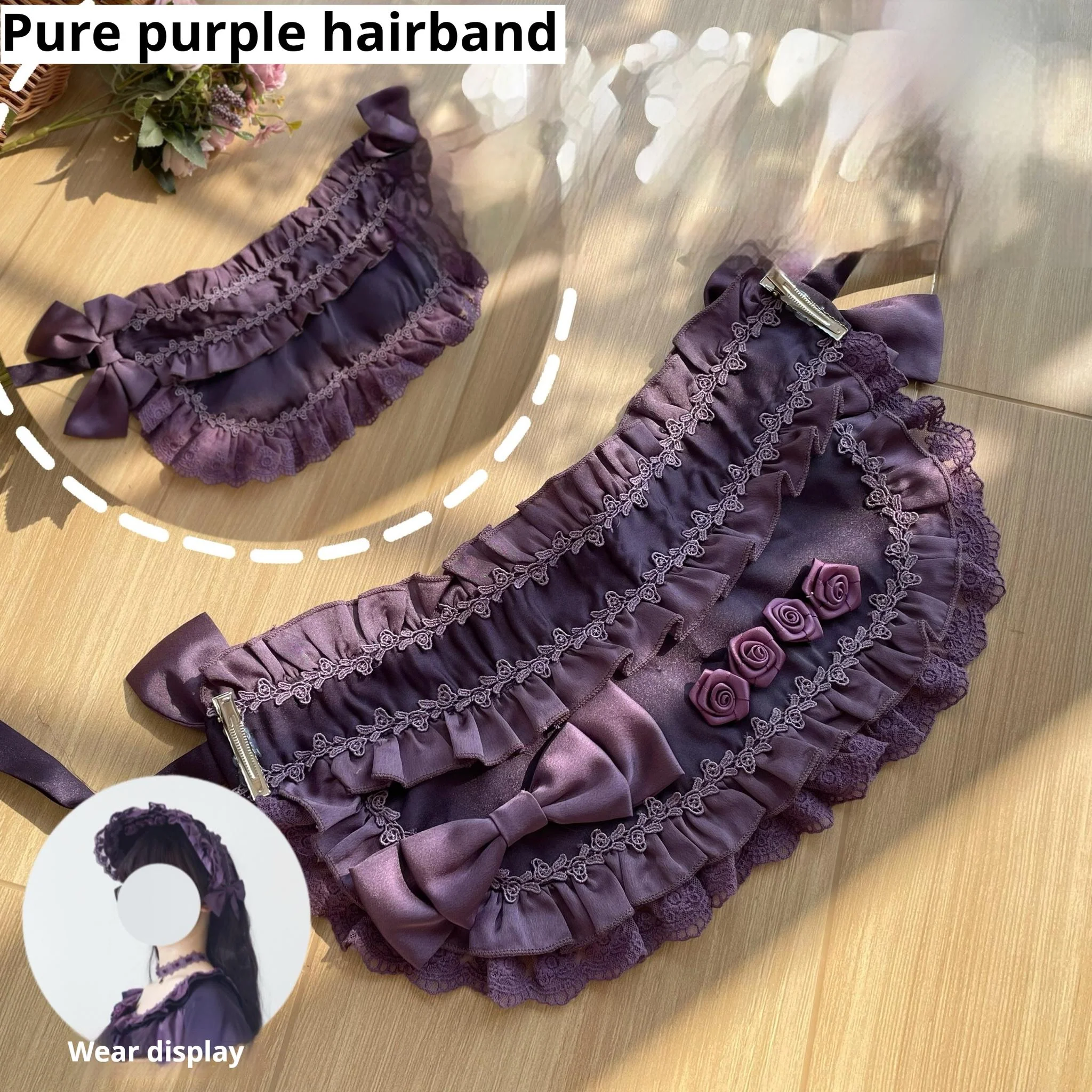 Product image 30