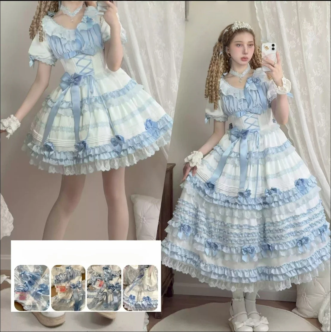 Product image 34