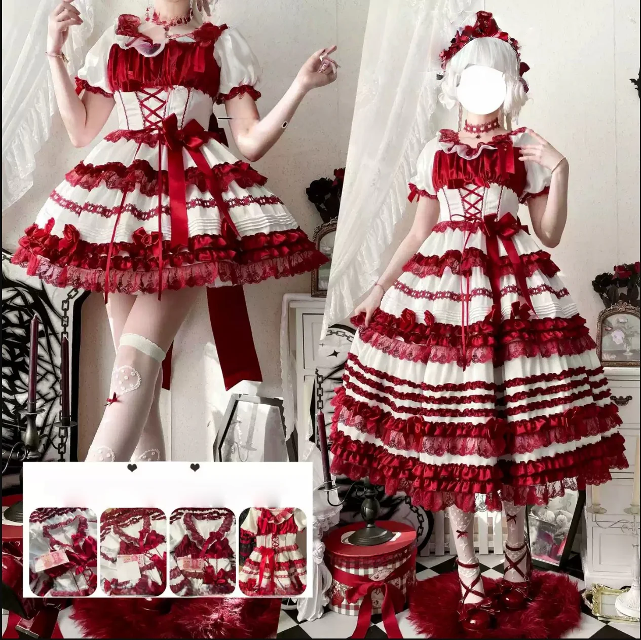 Product image 37