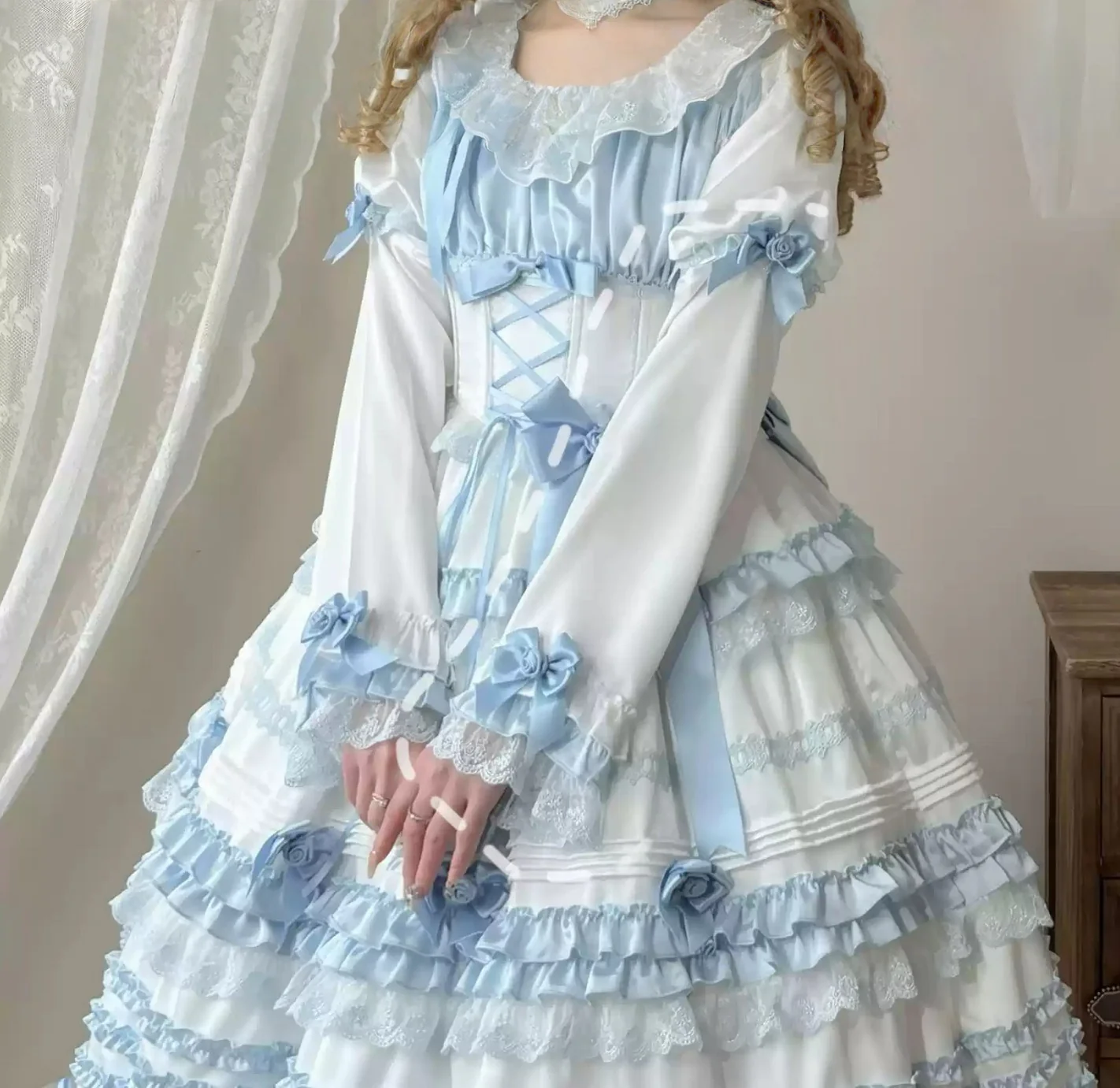 Product image 39