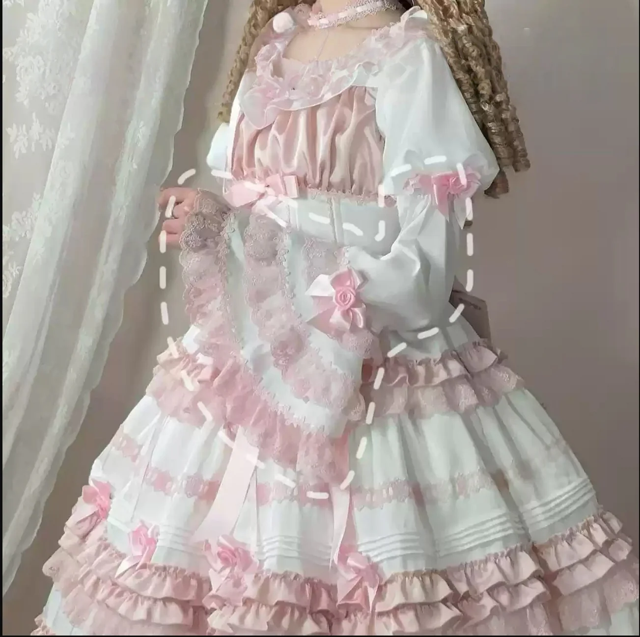 Product image 40