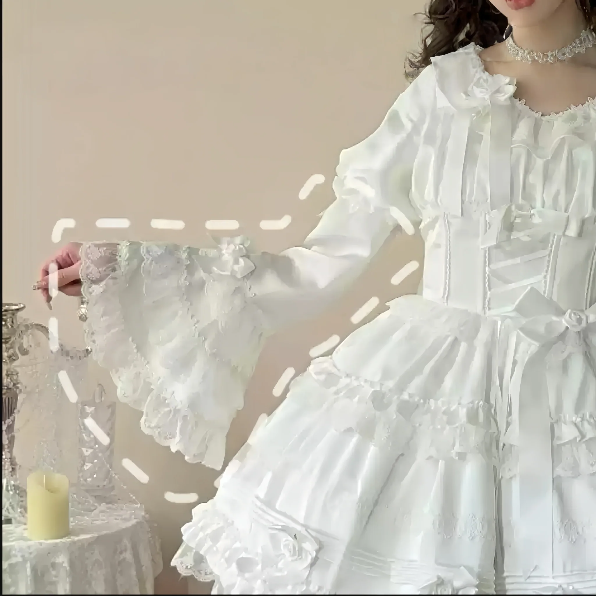 Product image 42