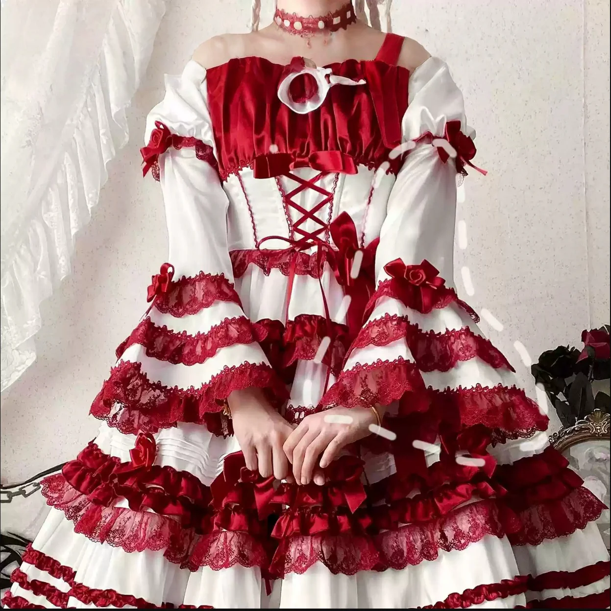 Product image 44