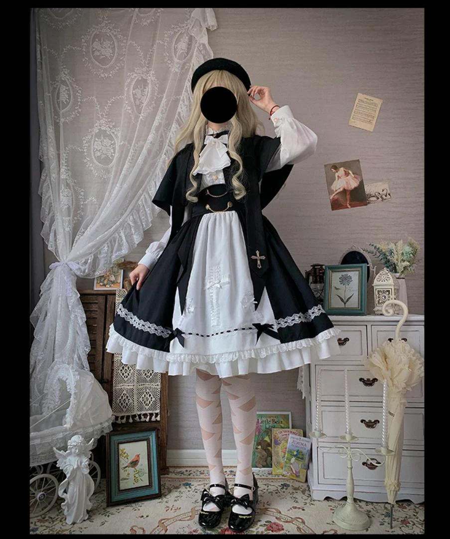 Product image 40