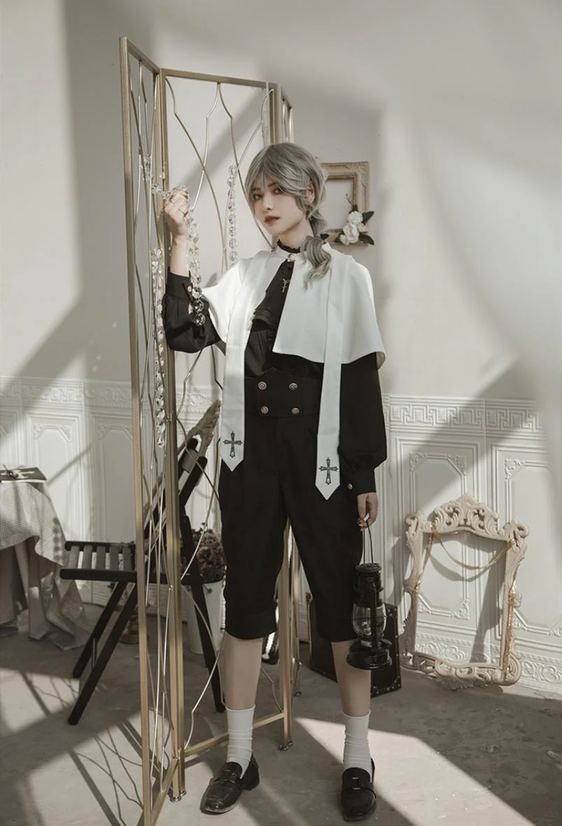 Product image 51