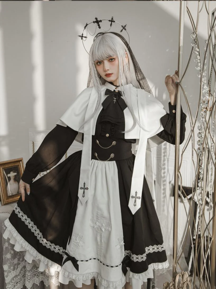Product image 54