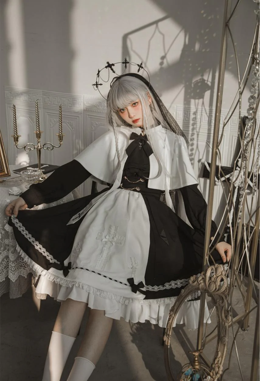Product image 57