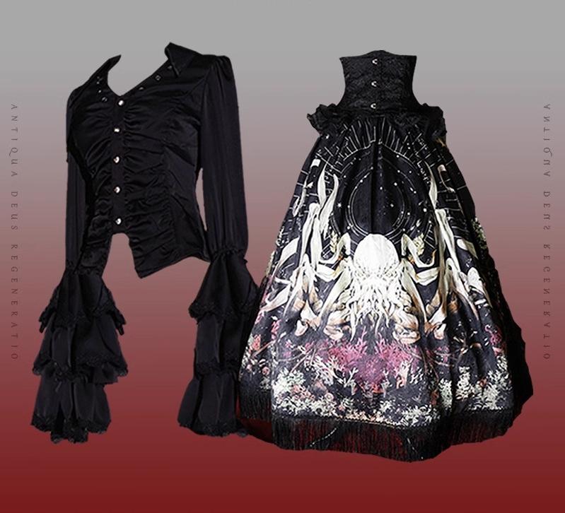 Product image 42