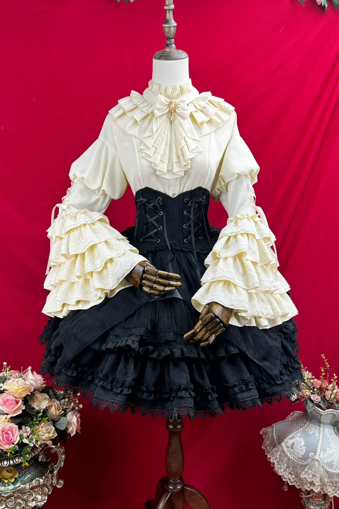 Product image 15