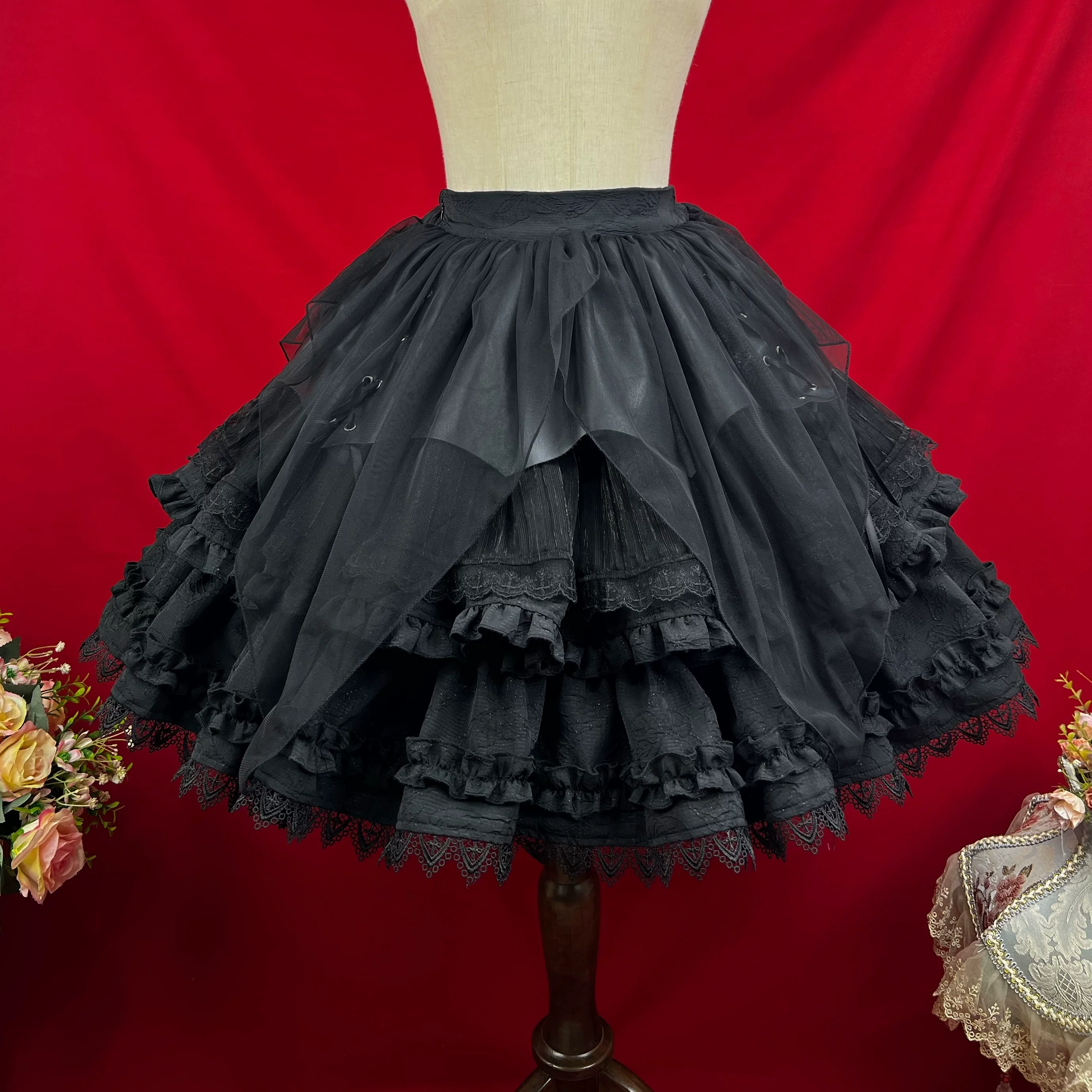 Product image 30