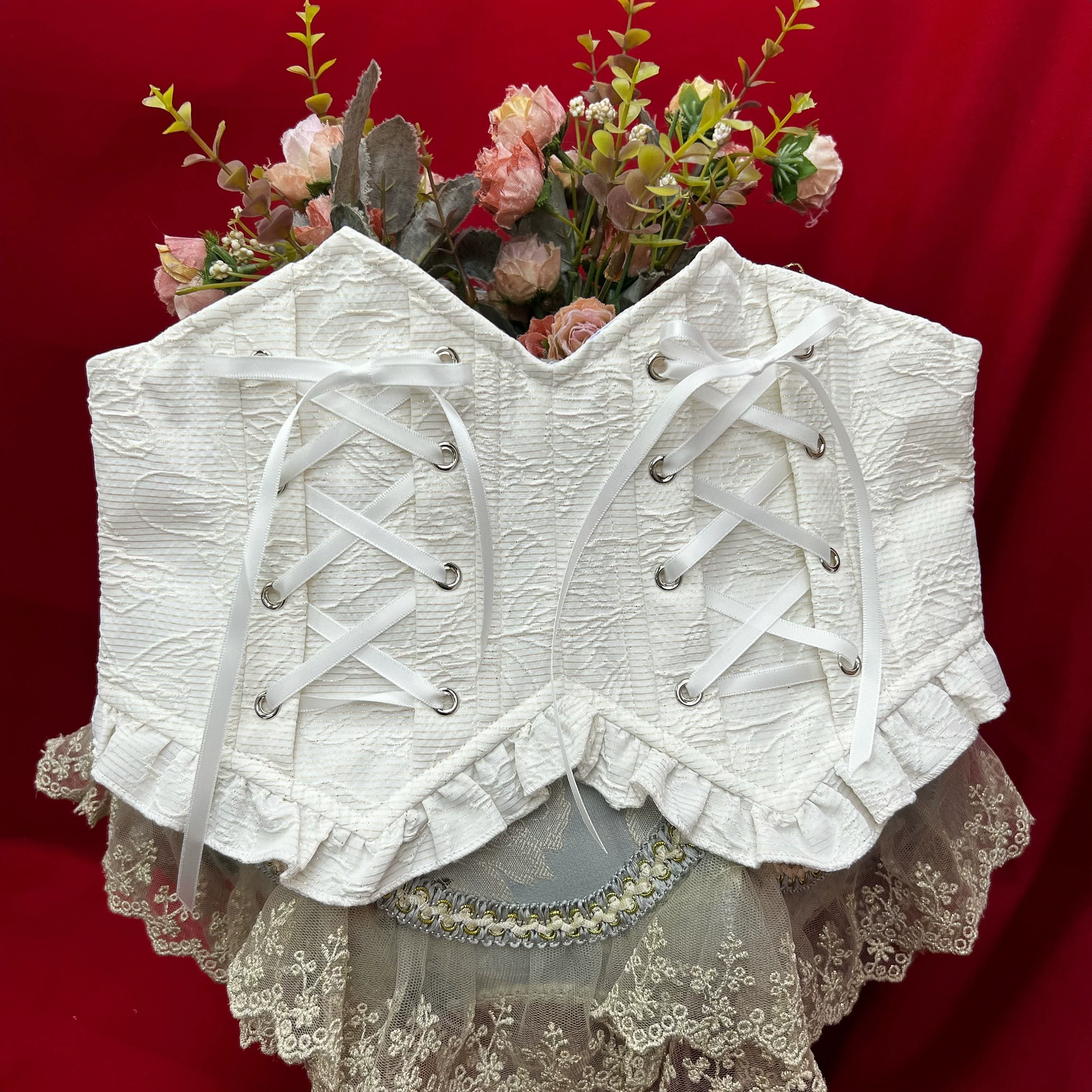 Product image 35