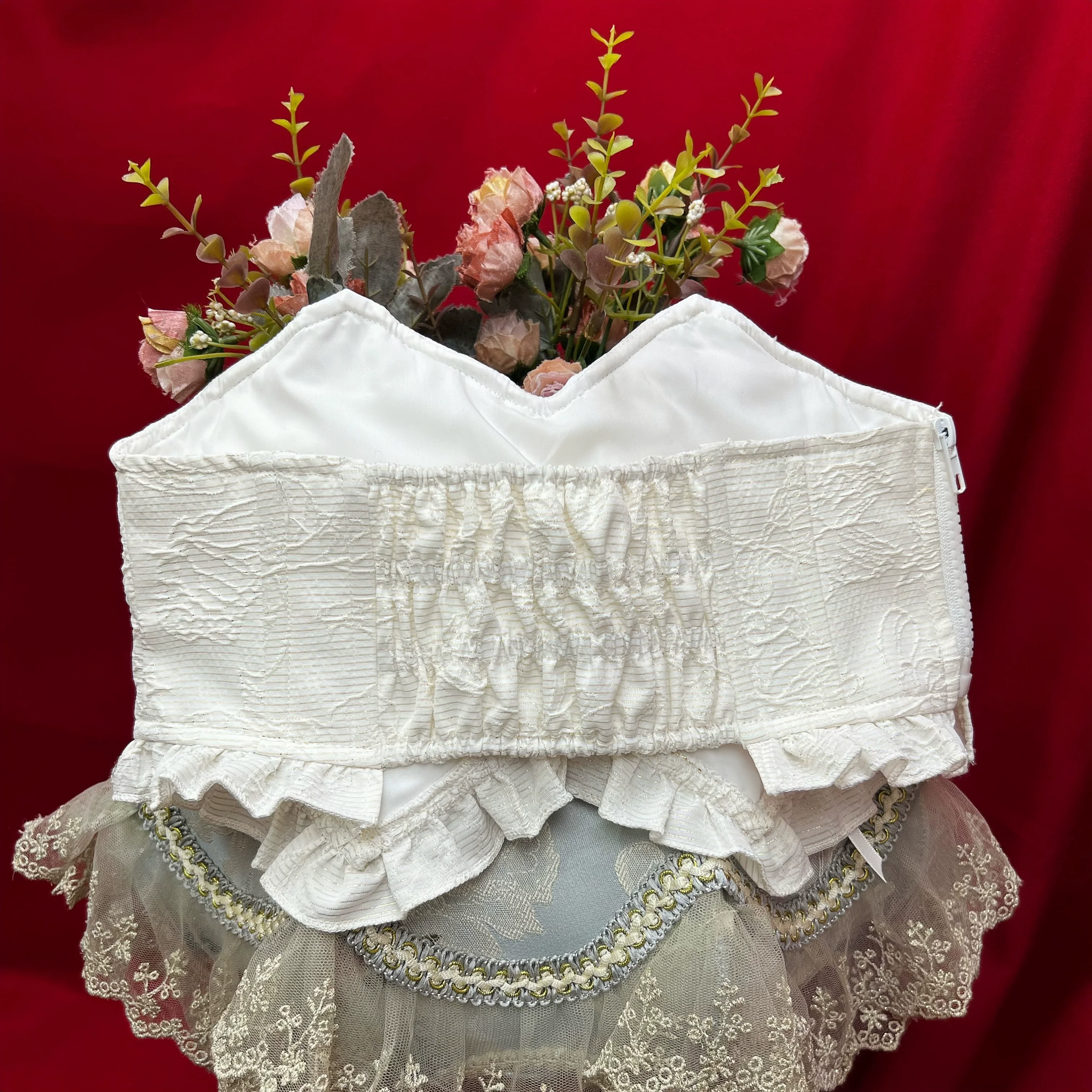 Product image 36