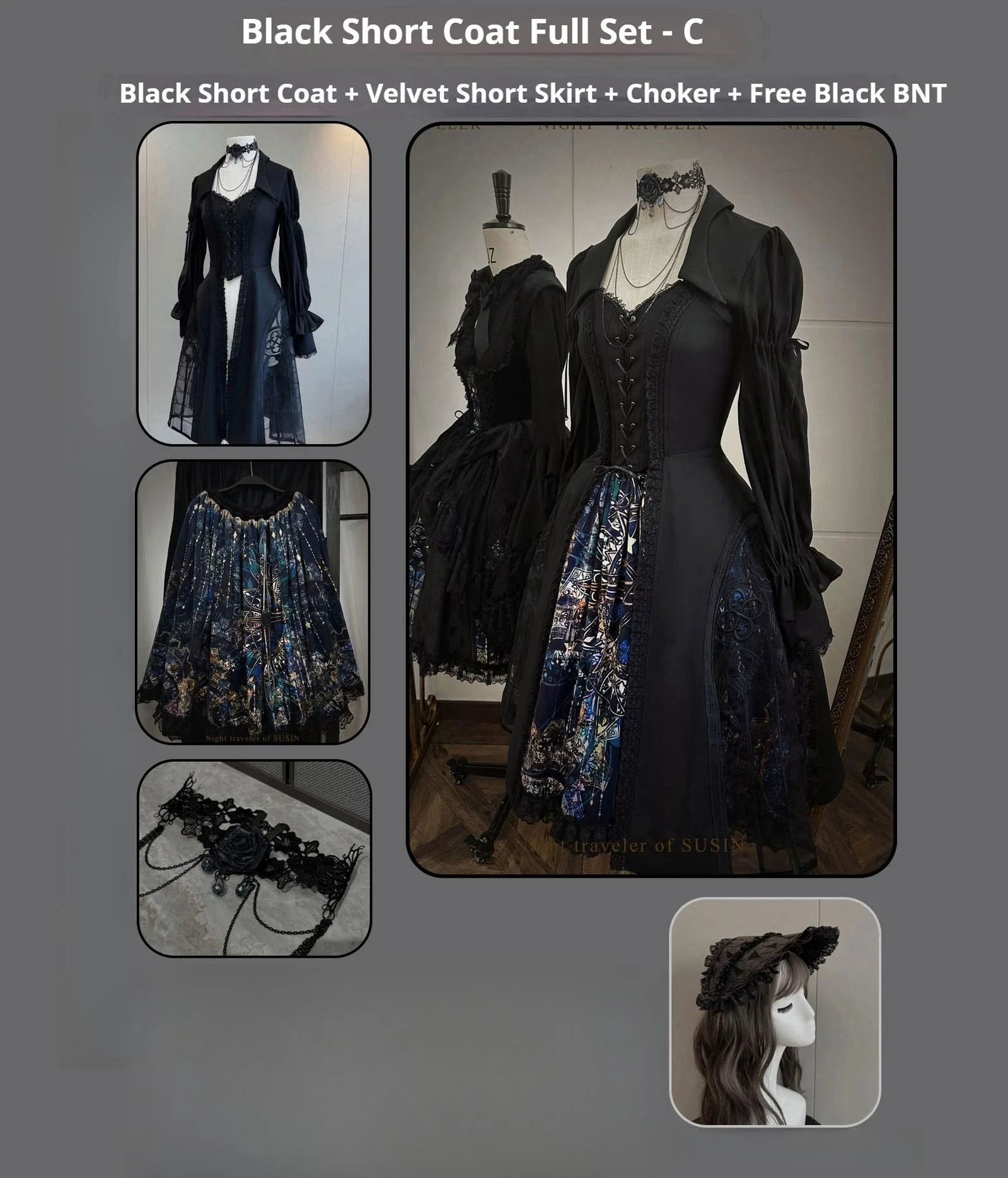 Product image 64
