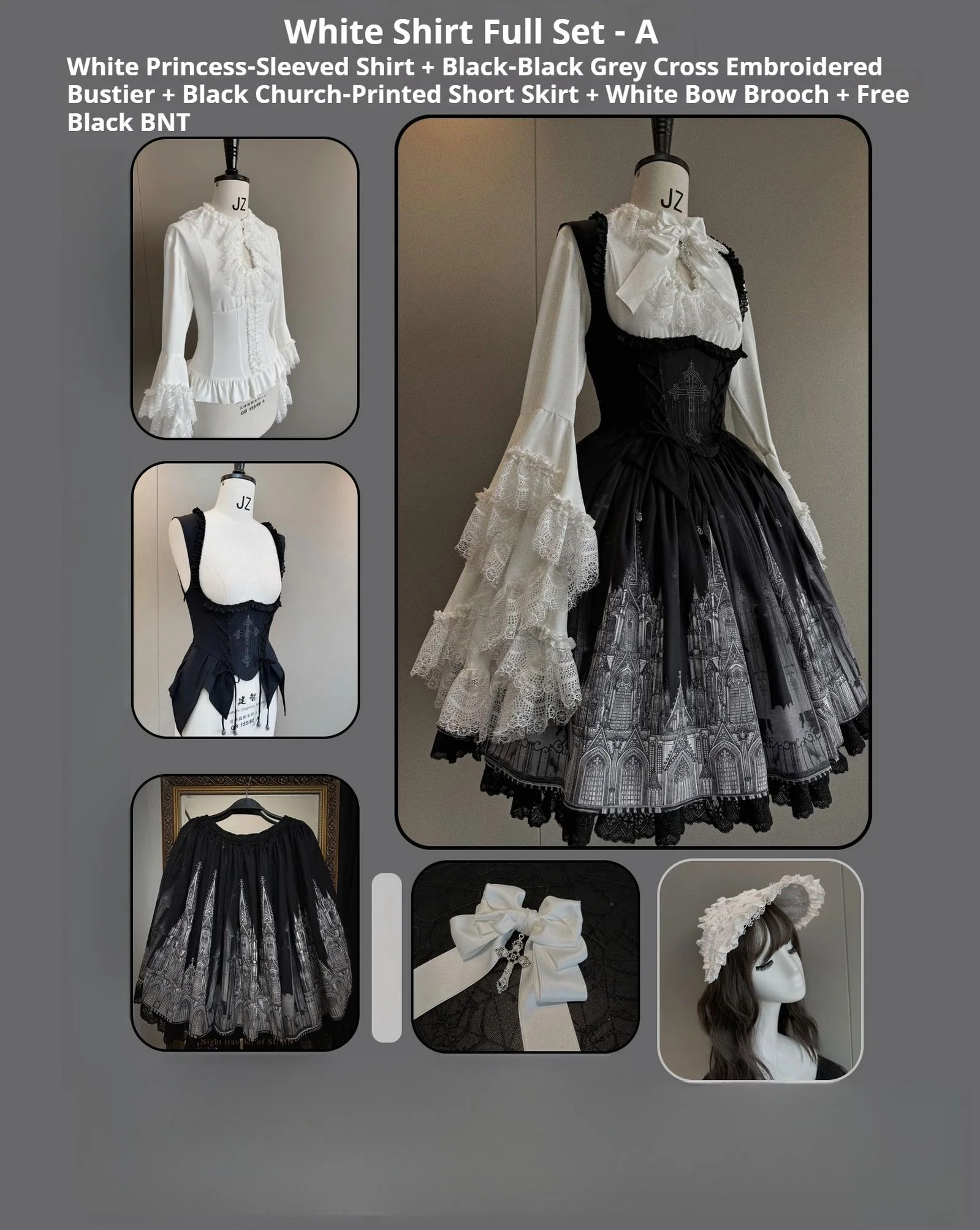 Product image 75