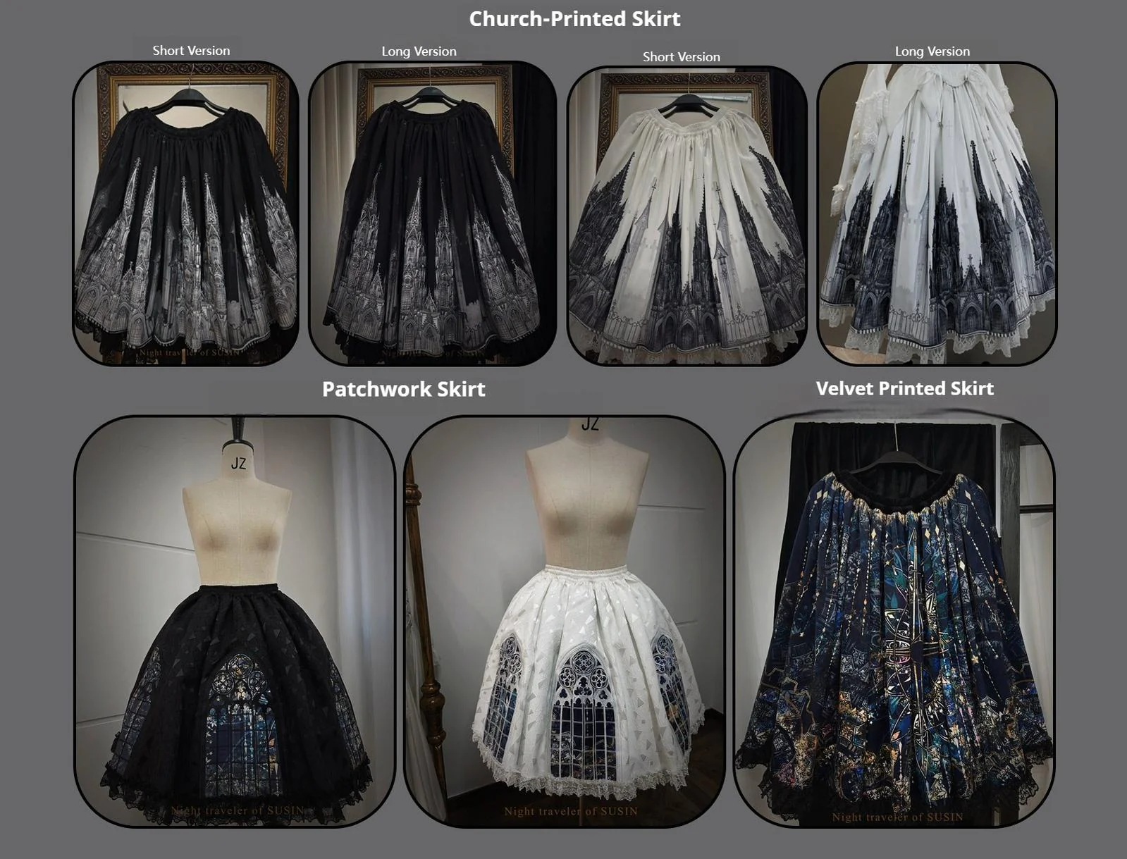 Product image 79