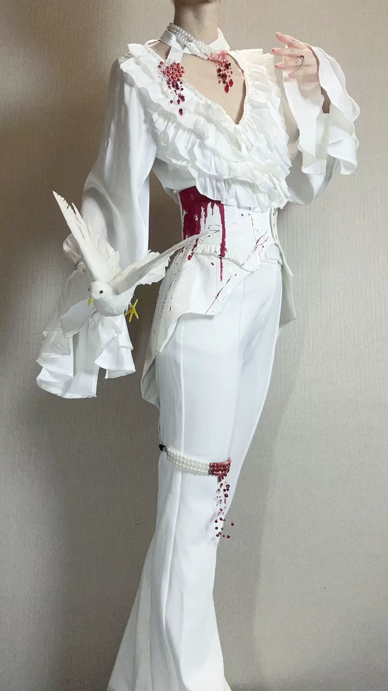 Product image 20