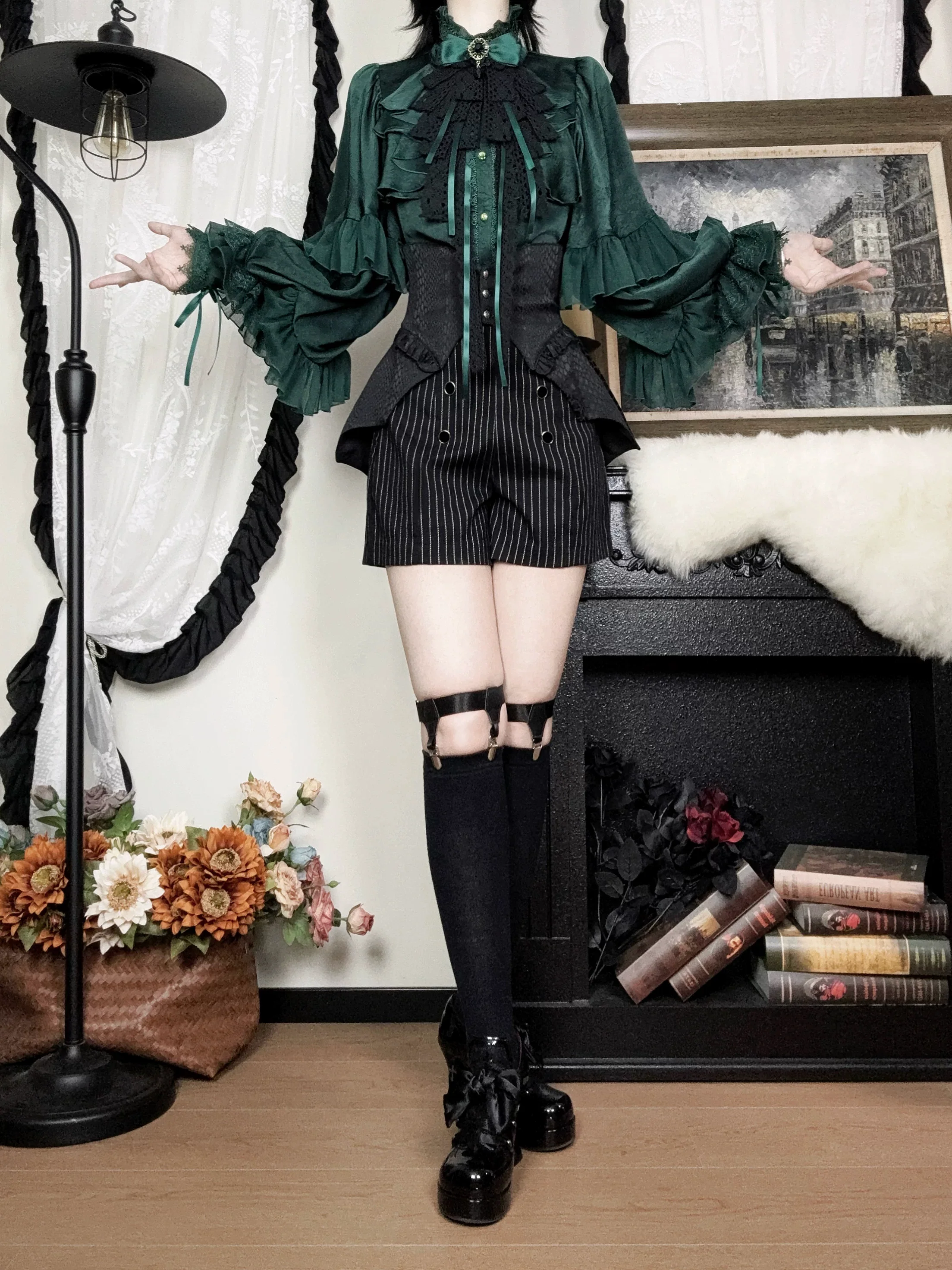 Product image 34