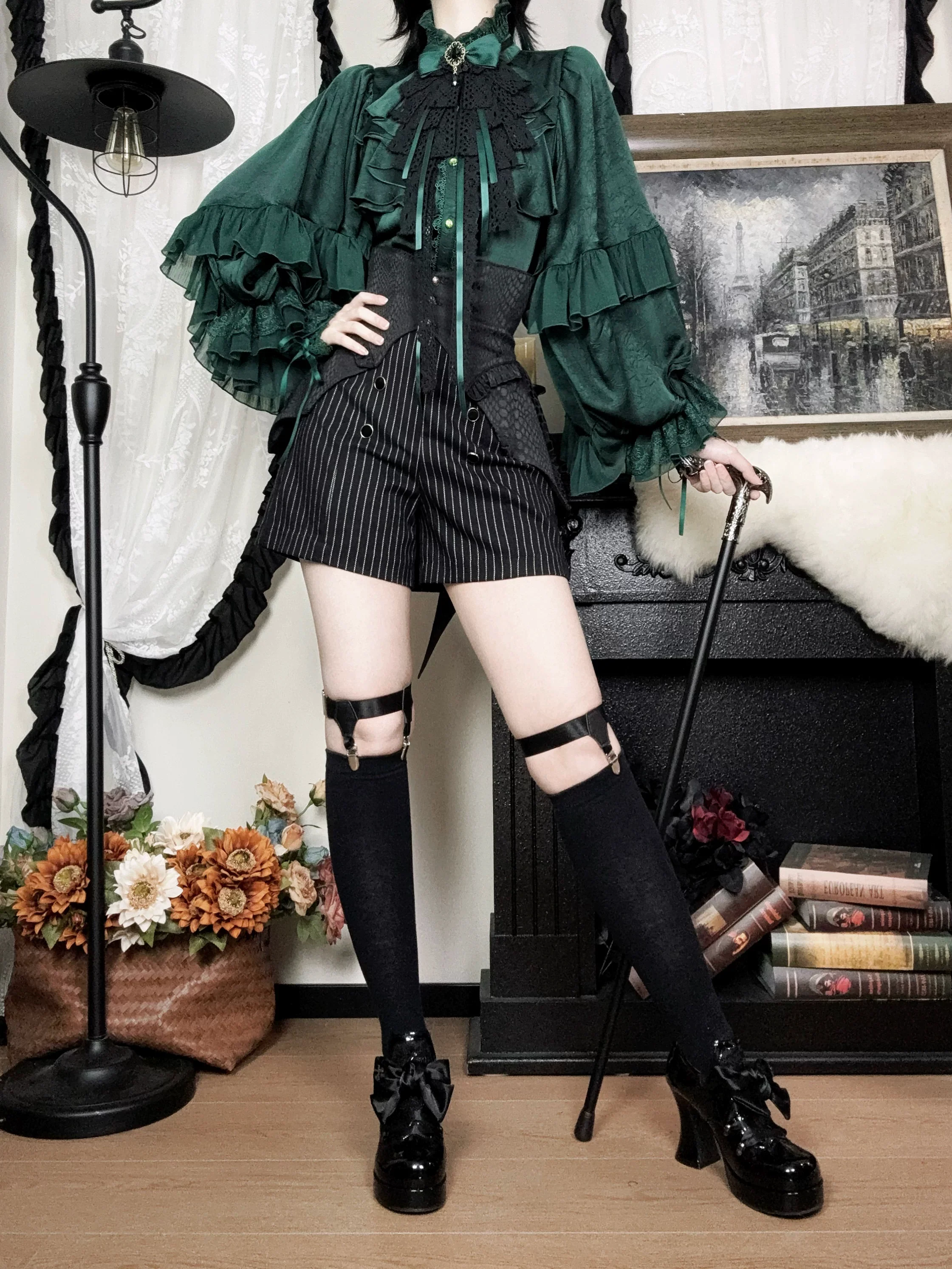 Product image 35
