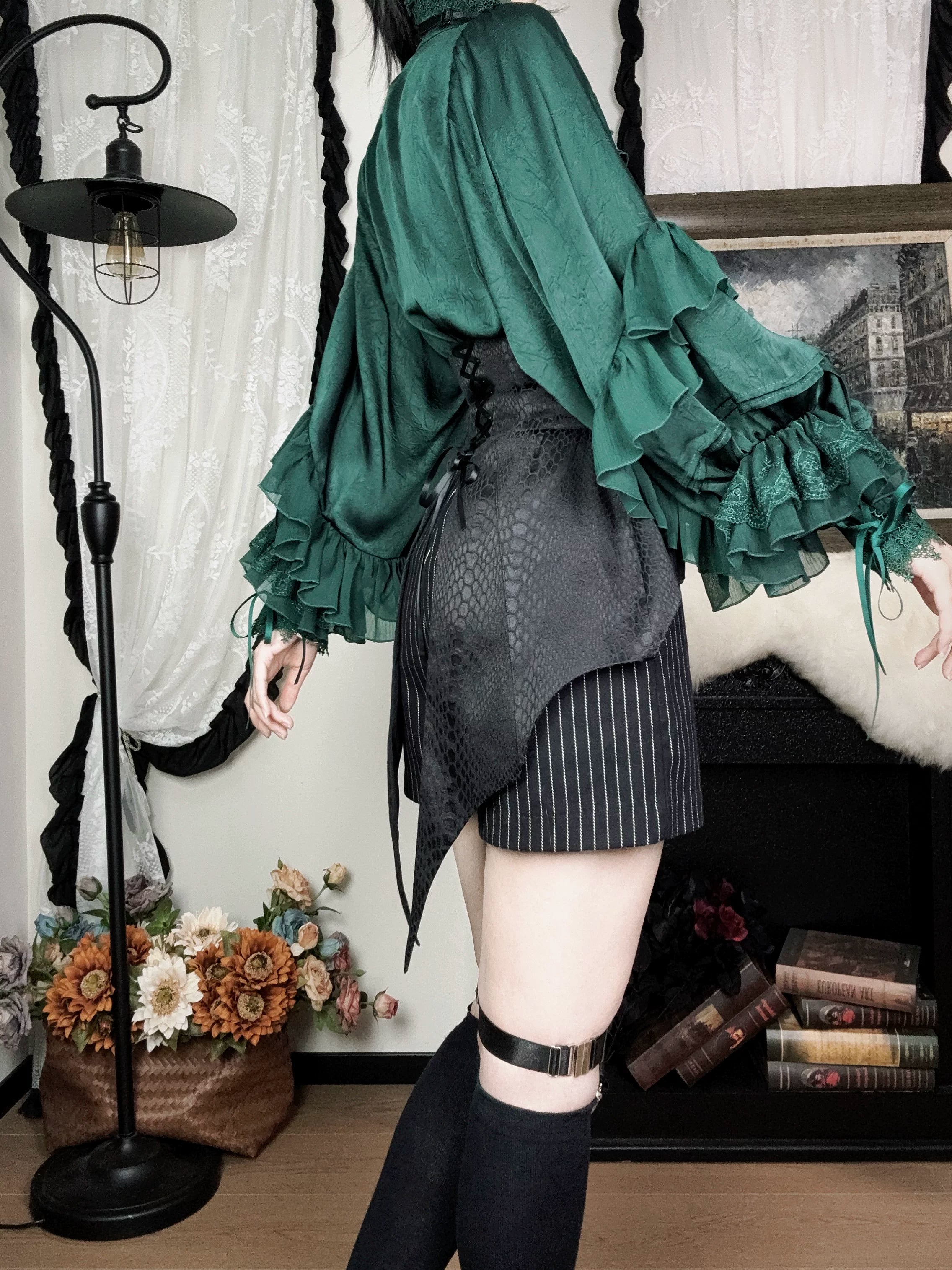 Product image 40