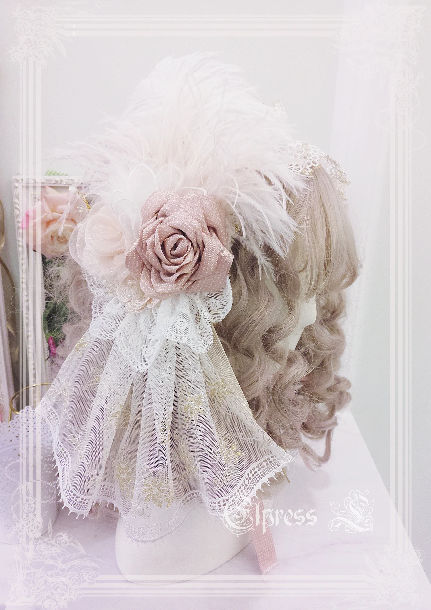 Product image 20