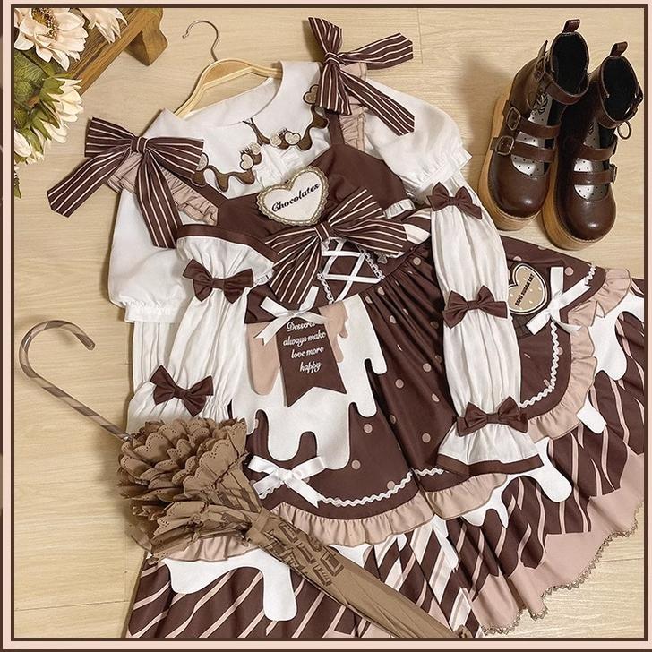 Product image 22