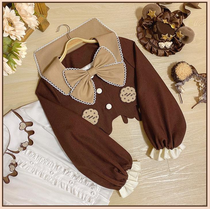 Product image 24