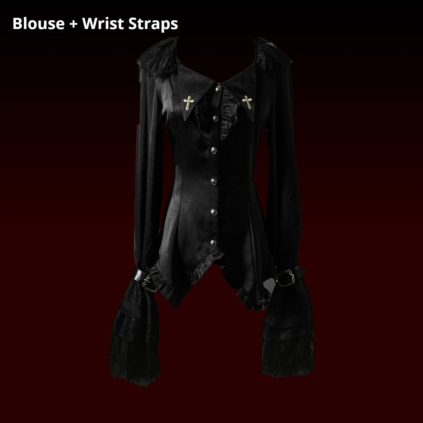 Product image 21