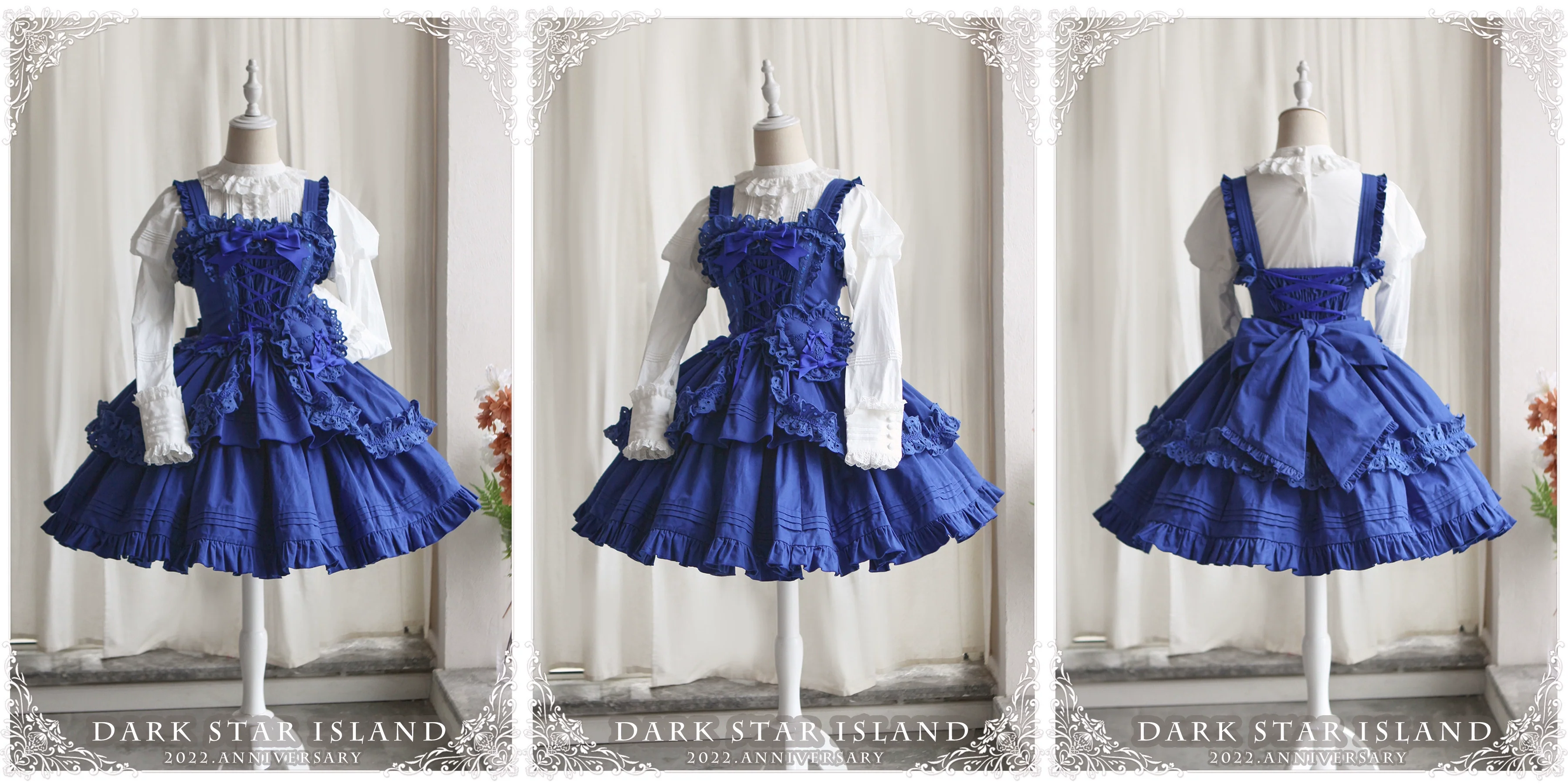 Product image 26
