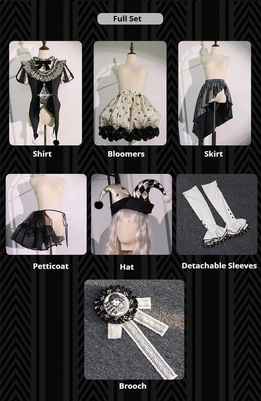 Product image 20