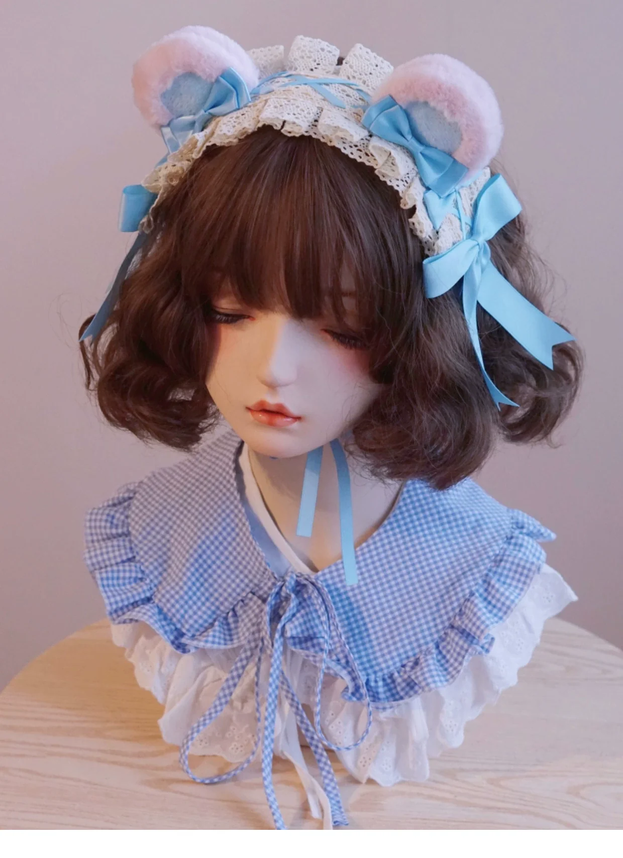 Product image 22
