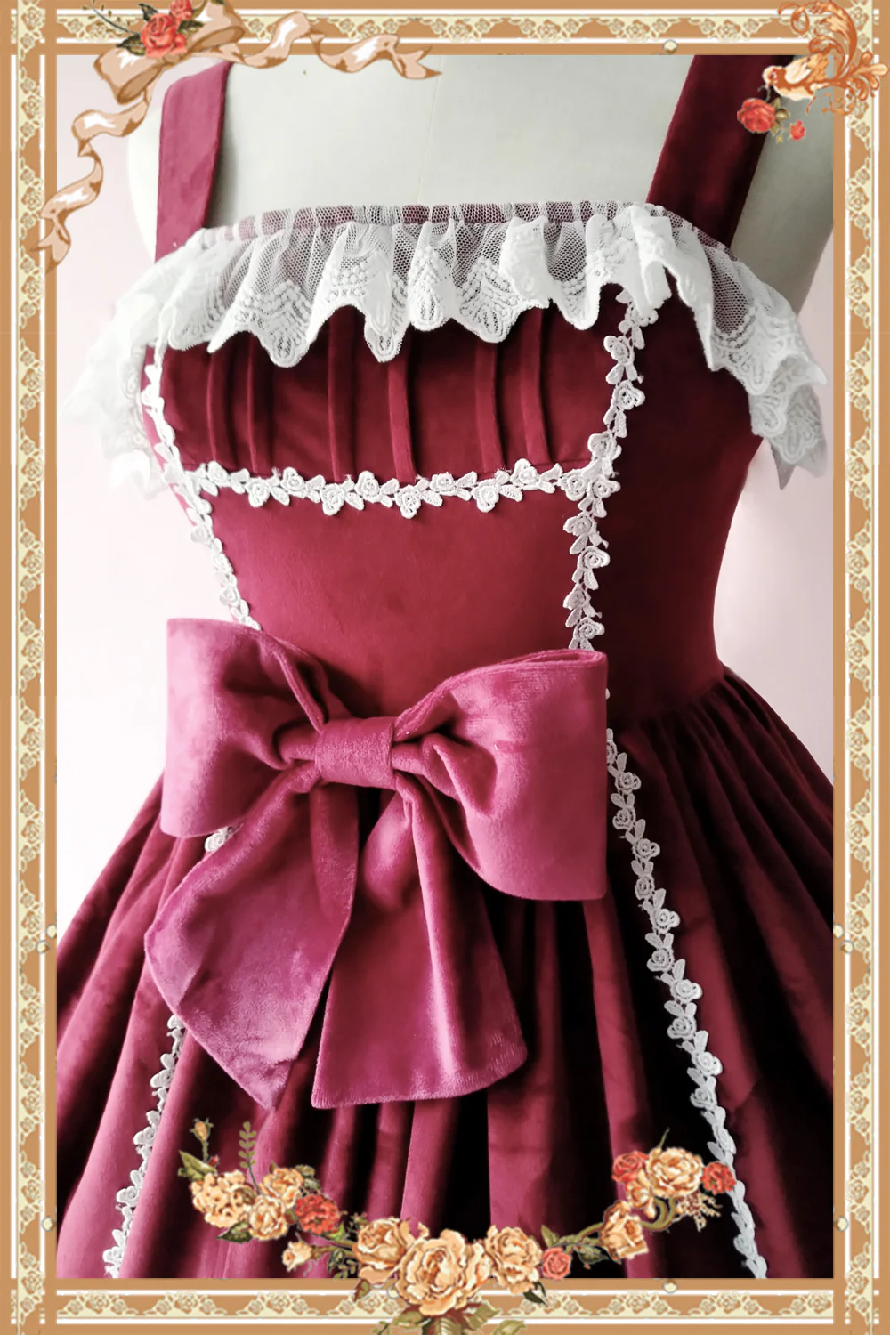 Product image 15