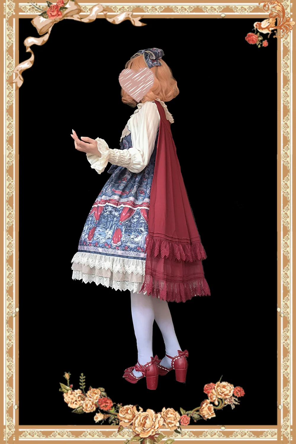 Product image 12
