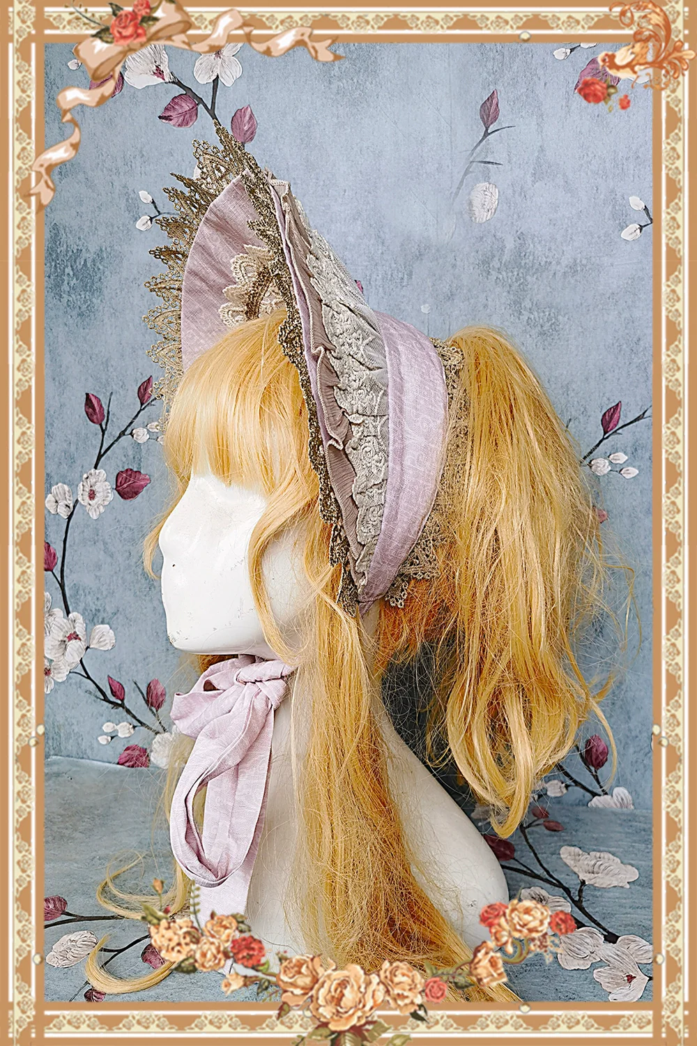 Product image 37