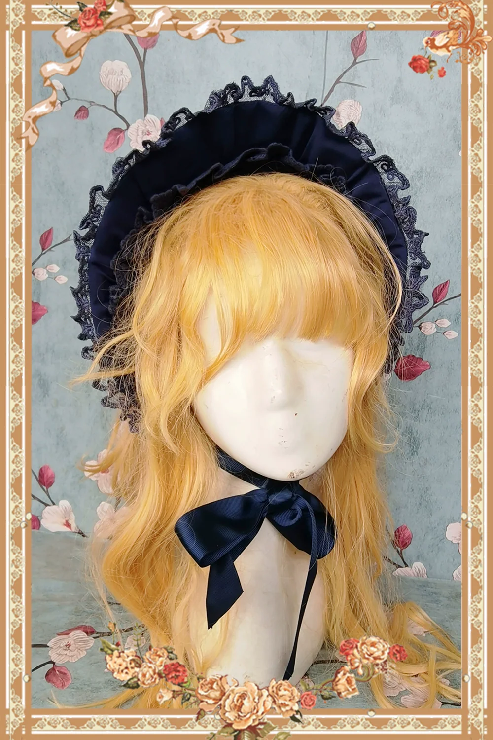 Product image 46