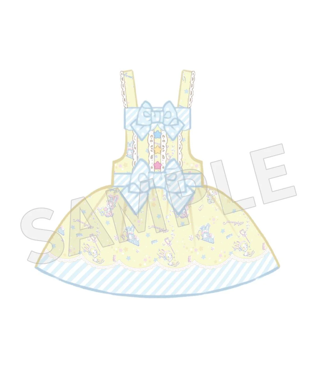 Product image 47