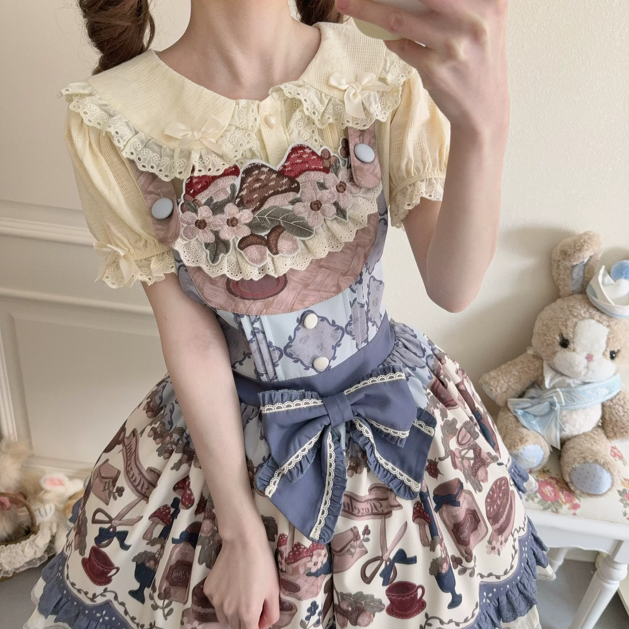 Product image 15