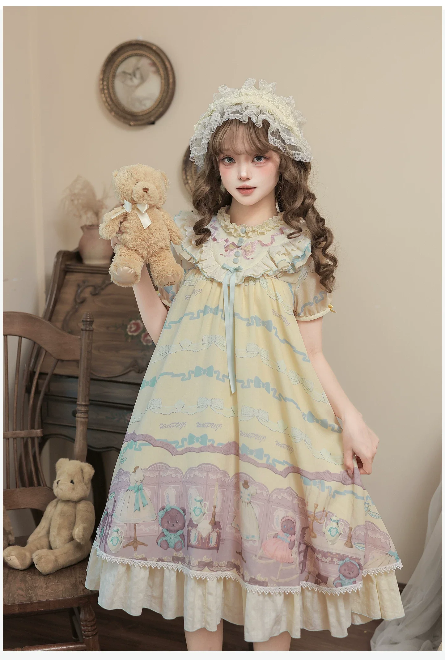 Product image 18