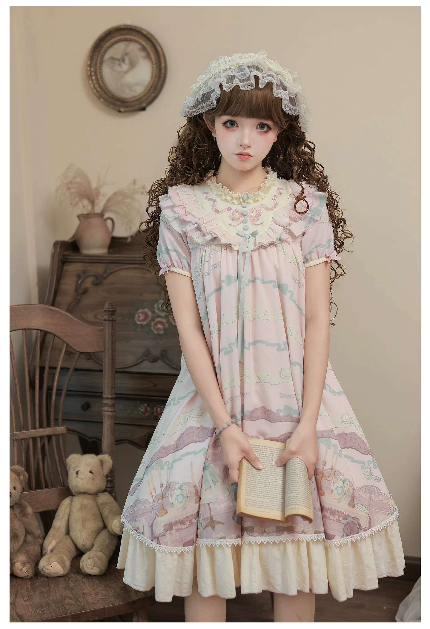 Product image 22