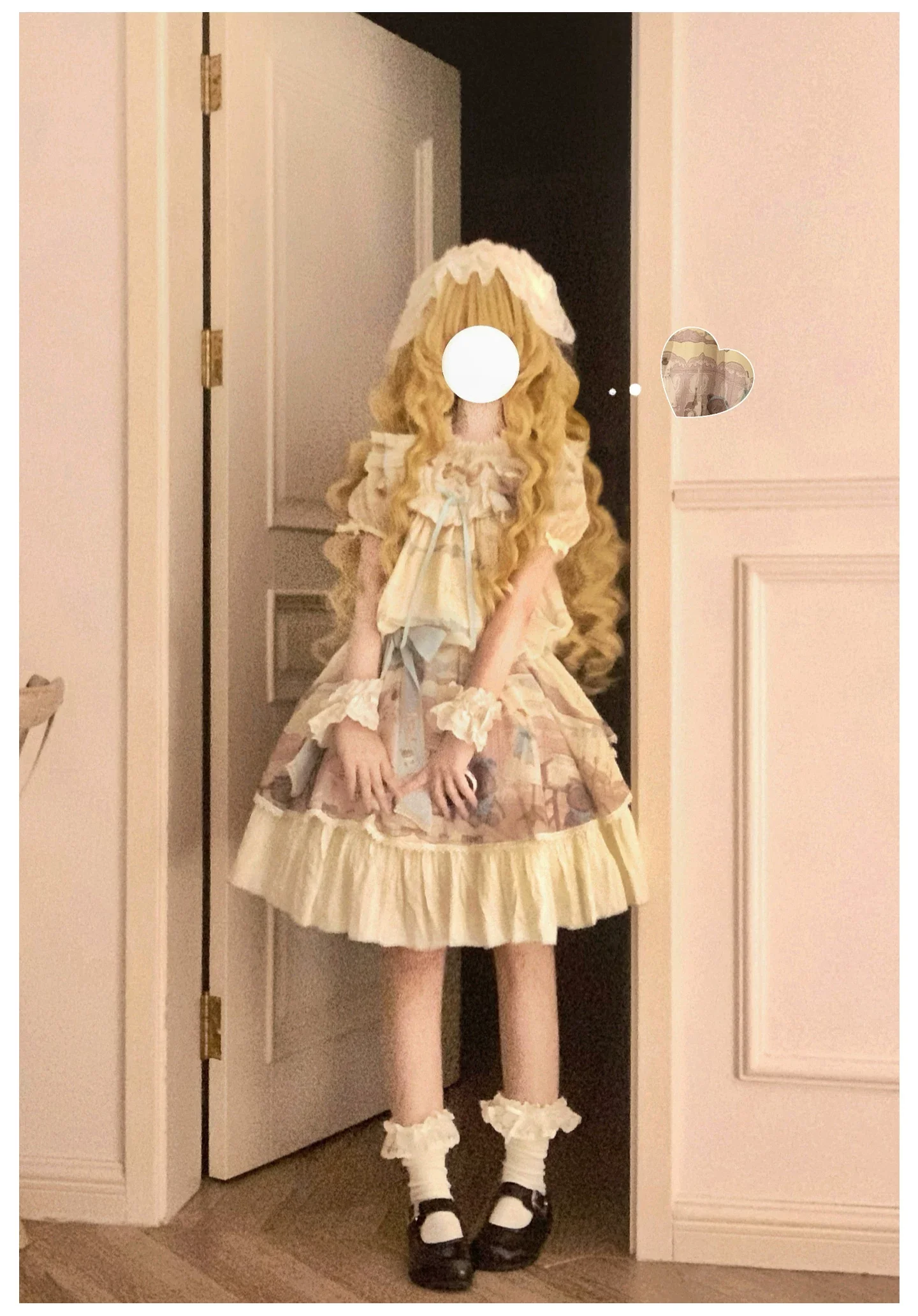 Product image 31