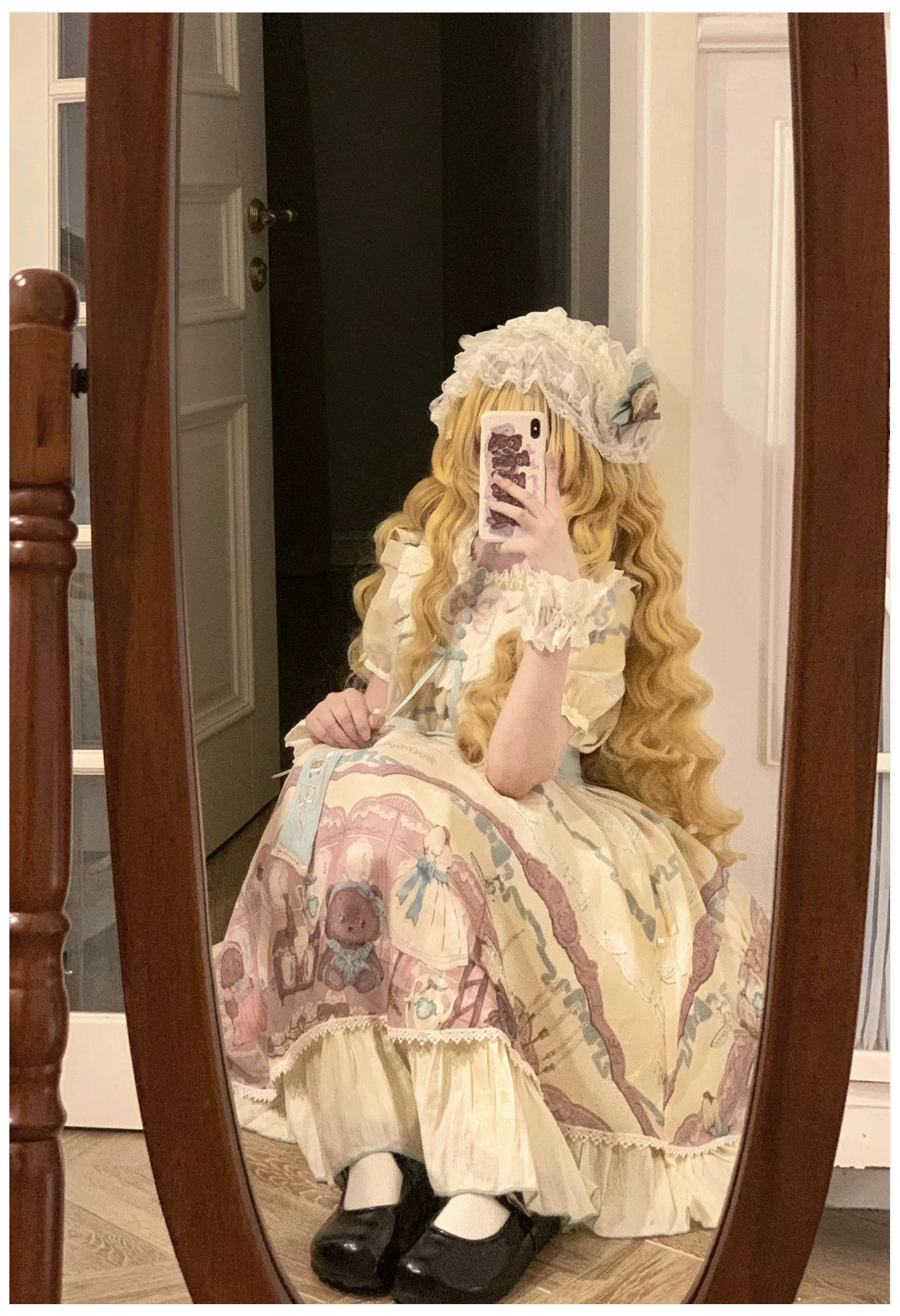 Product image 32
