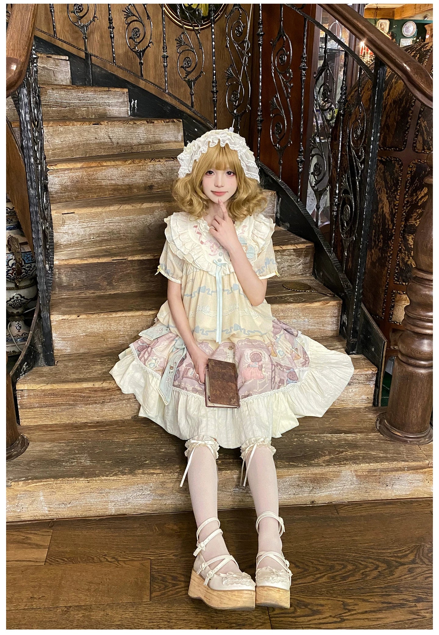 Product image 35