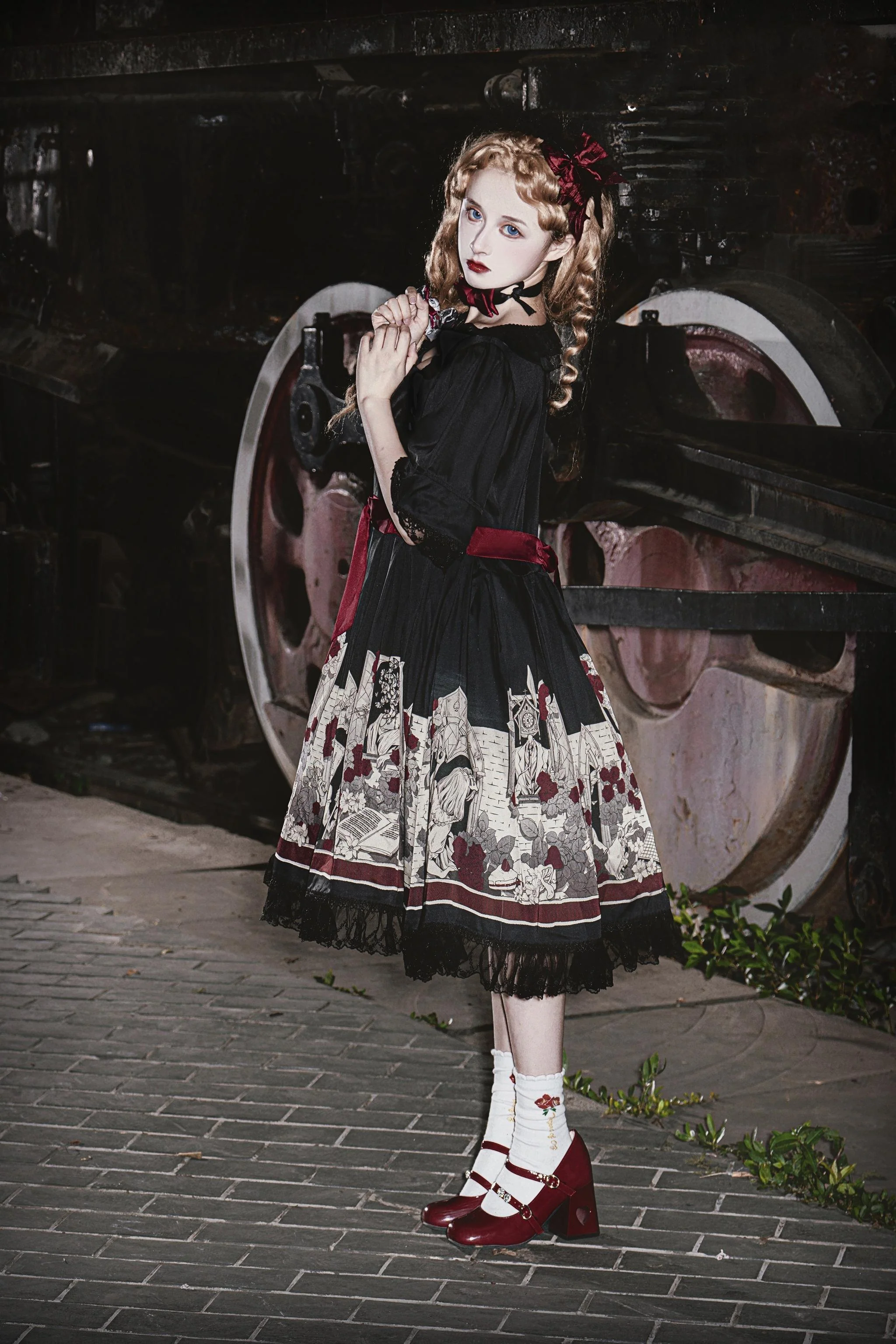 Product image 12